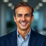 James Wilson — ilotbet expert